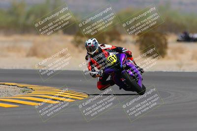 media/Sep-11-2022-SoCal Trackdays (Sun) [[81b7e951af]]/Turn 5 (1110am)/